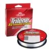 Berkley Trilene XL Smooth Casting 270m -Eurotackle Verkoop 5997150Berkley Trilene XL Smooth Casting 270m 1