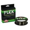 Berkley Flex Mono Low-Viz Green 300m -Eurotackle Verkoop 5997304Berkley Flex Mono Low Viz Green 300m 1