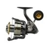 Mitchell MX2 SW Saltwater Reel 4000 -Eurotackle Verkoop 5997706Mitchell MX2 SW Saltwater Reel 4000