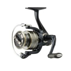 Mitchell MX2 SW Saltwater Reel 4000 -Eurotackle Verkoop 5997709Mitchell MX2 SW Saltwater Reel 4000 3
