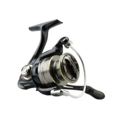 Mitchell MX2 SW Saltwater Reel 4000 -Eurotackle Verkoop 5997710Mitchell MX2 SW Saltwater Reel 4000 4