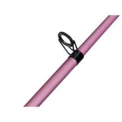 Mitchell Tanager Pink Camo Tele Combo -Eurotackle Verkoop 5998922Mitchell Tanager Pink Camo Tele Combo 4