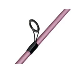 Mitchell Tanager Pink Camo Spin Combo -Eurotackle Verkoop 5998928Mitchell Tanager Pink Camo Spin Combo 2