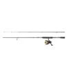 Abu Garcia Black Max Spin Combo -Eurotackle Verkoop 5998937Abu Garcia Black Max Spin Combo 1