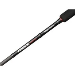 Abu Garcia Black Max Spin Combo -Eurotackle Verkoop 5998939Abu Garcia Black Max Spin Combo 4