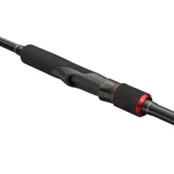 Abu Garcia Black Max Spin Combo -Eurotackle Verkoop 5998940Abu Garcia Black Max Spin Combo 5