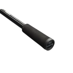 Abu Garcia Black Max Spin Combo -Eurotackle Verkoop 5998941Abu Garcia Black Max Spin Combo 6