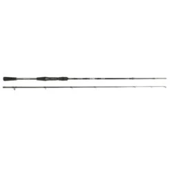 Spro Powercatcher Caster Rod BC 2.10m 40g