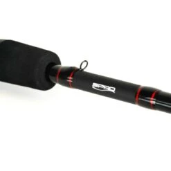 Spro Powercatcher Caster Rod BC 2.10m 40g -Eurotackle Verkoop 6007608Spro Powercatcher Caster Rod BC 2 10m 40g 3
