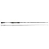 Spro Powercatcher Caster Rod BC 2.10m 60g -Eurotackle Verkoop 6007610Spro Powercatcher Caster Rod BC 2 10m 60g
