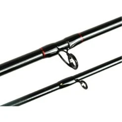 Spro Powercatcher Caster Rod BC 2.10m 60g -Eurotackle Verkoop 6007612Spro Powercatcher Caster Rod BC 2 10m 60g 2