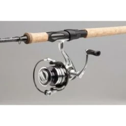 Dam Impressa Classic Spin Combo -Eurotackle Verkoop 6013844Dam Impressa Classic Spin Combo 4