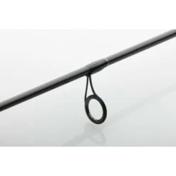 Dam Impressa Classic Spin Combo -Eurotackle Verkoop 6013846Dam Impressa Classic Spin Combo 6