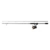 Dam Fire Wave XP Spin Combo -Eurotackle Verkoop 6013850Dam Fire Wave XP Spin Combo 6