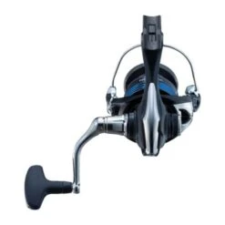 Shimano Nexave FI -Eurotackle Verkoop 6013864Shimano Nexave FI 3