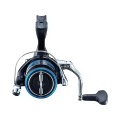 Shimano Nexave FI -Eurotackle Verkoop 6013865Shimano Nexave FI 5