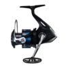 Shimano Nexave FI -Eurotackle Verkoop 6013867Shimano Nexave FI 7