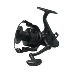 Dam Quick Runshift 3A 6000FS