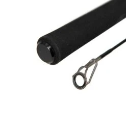 Fox Rage Predator Warrior Deadbait Classic -Eurotackle Verkoop 6013917Fox Rage Predator Warrior Deadbait Classic 4