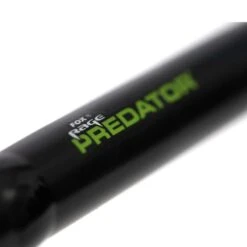 Fox Rage Predator Warrior Deadbait Classic -Eurotackle Verkoop 6013920Fox Rage Predator Warrior Deadbait Classic 7