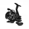 Zebco Ambition FS -Eurotackle Verkoop 6016671Zebco Ambition FS