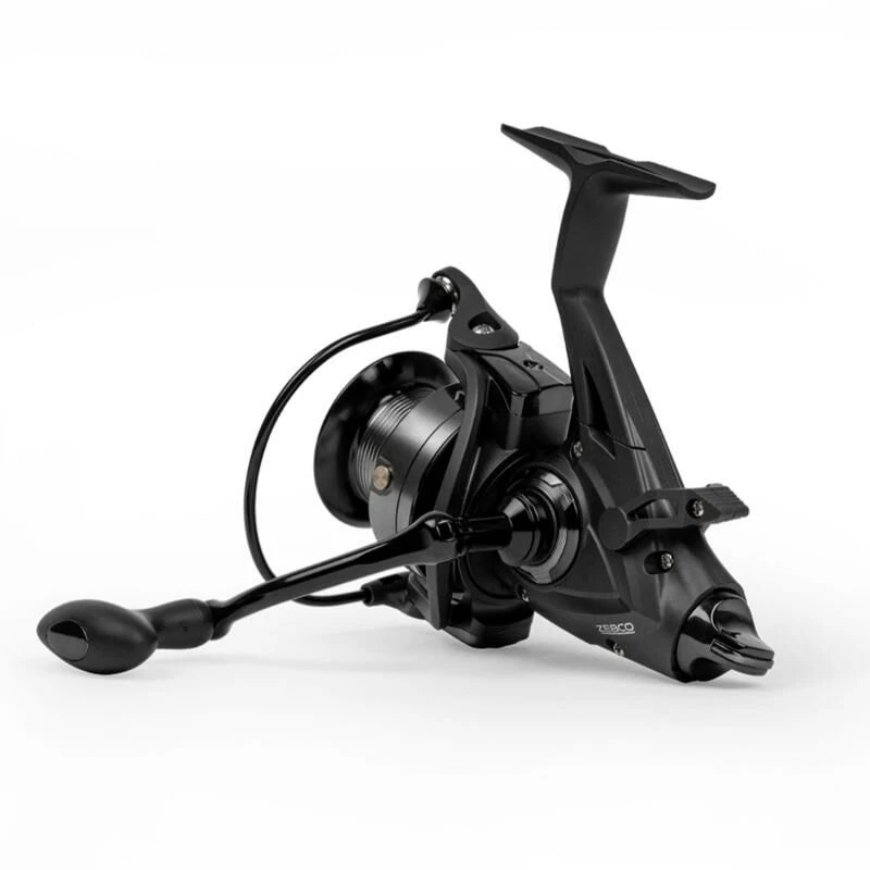 Zebco Ambition FS 4 Zebco Ambition FS - Afbeelding 2