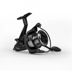 Zebco Ambition FS 8 Zebco Ambition FS -Eurotackle Verkoop 6016673Zebco Ambition FS 2