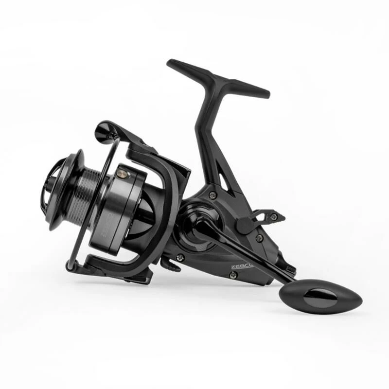 Zebco Ambition FS 6 Zebco Ambition FS - Afbeelding 4