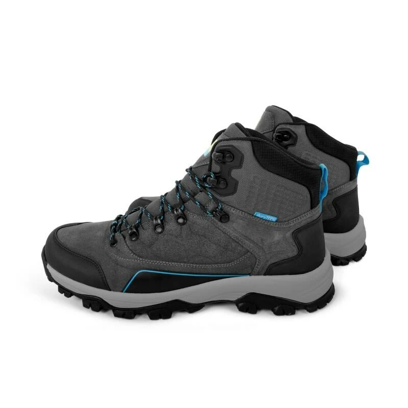 Preston Duratech All Terrain Boots 5 Preston Duratech All Terrain Boots - Afbeelding 3