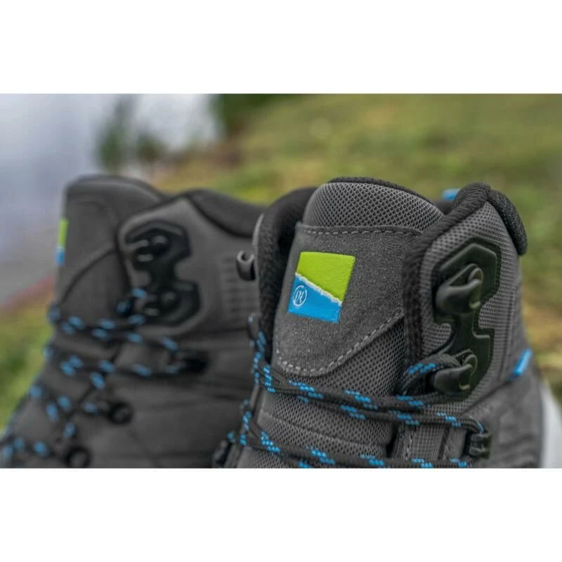 Preston Duratech All Terrain Boots 6 Preston Duratech All Terrain Boots - Afbeelding 4