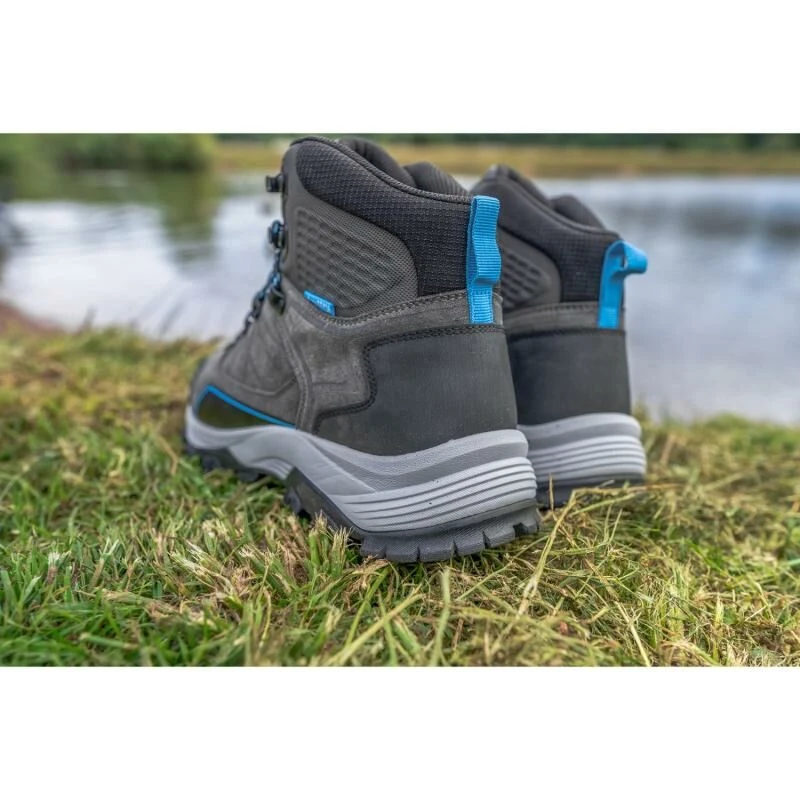 Preston Duratech All Terrain Boots 7 Preston Duratech All Terrain Boots - Afbeelding 5