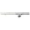 Dam Full Cat XP Vertical Combo 1.80m 50-100g -Eurotackle Verkoop 6017526Dam Full Cat XP Vertical Combo 1 80m 50 100g