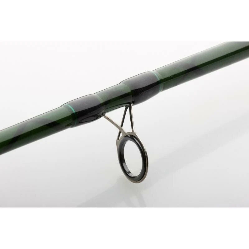 Dam Full Cat XP Vertical Combo 1.80m 50-100g - Afbeelding 5