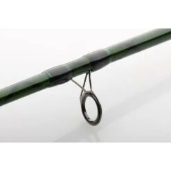 Dam Full Cat XP Heavy Duty Spin Combo 2.40m 150-250g -Eurotackle Verkoop 6017540Dam Full Cat XP Heavy Duty Spin Combo 2 40m 150 250g 4