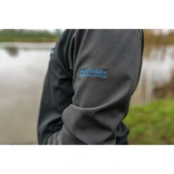 Preston Duratech Softshell 14 Preston Duratech Softshell -Eurotackle Verkoop 6017599Preston Duratech Softshell 4