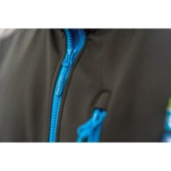 Preston Duratech Softshell 17 Preston Duratech Softshell -Eurotackle Verkoop 6017602Preston Duratech Softshell 7