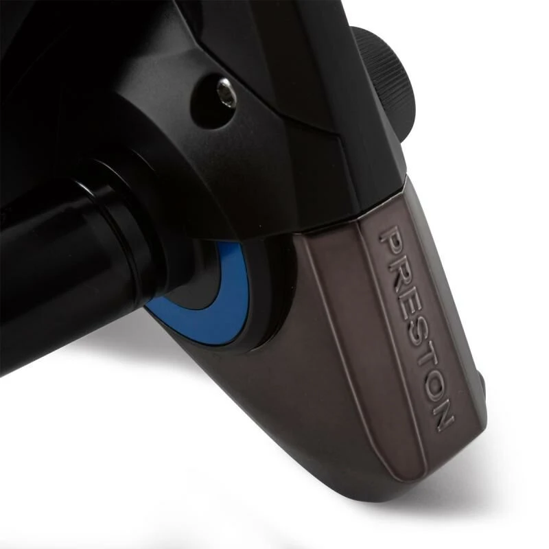 Preston Extremity SD Feeder Molen 5 Preston Extremity SD Feeder Molen - Afbeelding 3