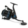 Preston Extremity XTR Reel -Eurotackle Verkoop 6017618Preston Extremity XTR Reel