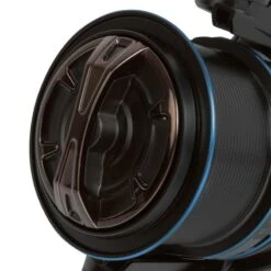 Preston Extremity XTR Reel -Eurotackle Verkoop 6017620Preston Extremity XTR Reel 2