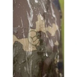 Korda Drykore Jacket Dark Kamo -Eurotackle Verkoop 6020783Korda Drykore Jacket Dark Kamo 8