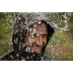 Korda Drykore Jacket Dark Kamo -Eurotackle Verkoop 6020784Korda Drykore Jacket Dark Kamo 9