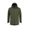 Korda Drykore Jacket Dark Olive -Eurotackle Verkoop 6020795Korda Drykore Jacket Dark Olive