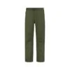 Korda Kore Drykore Over Trousers Olive -Eurotackle Verkoop 6020844Korda Kore Drykore Over Trousers Olive 3