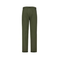 Korda Kore Drykore Over Trousers Olive -Eurotackle Verkoop 6020845Korda Kore Drykore Over Trousers Olive 4