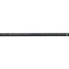 Preston Euro Carp 1000 STR Margin -Eurotackle Verkoop 6022700Preston Euro Carp 1000 STR Margin