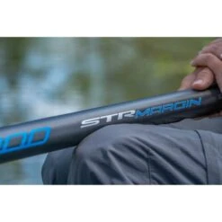 Preston Euro Carp 1000 STR Margin -Eurotackle Verkoop 6022704Preston Euro Carp 1000 STR Margin 4