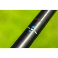 Preston Euro Carp 1000 STR Margin -Eurotackle Verkoop 6022705Preston Euro Carp 1000 STR Margin 5