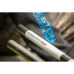 Preston Euro Carp 1000 STR Margin -Eurotackle Verkoop 6022706Preston Euro Carp 1000 STR Margin 6