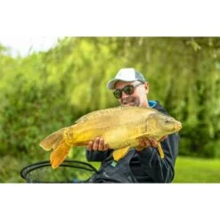 Preston Euro Carp 1000 STR Margin -Eurotackle Verkoop 6022707Preston Euro Carp 1000 STR Margin 7