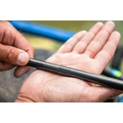 Preston Euro Carp 850 STR EDGE 16 Preston Euro Carp 850 STR EDGE -Eurotackle Verkoop 6022713Preston Euro Carp 850 STR EDGE 5